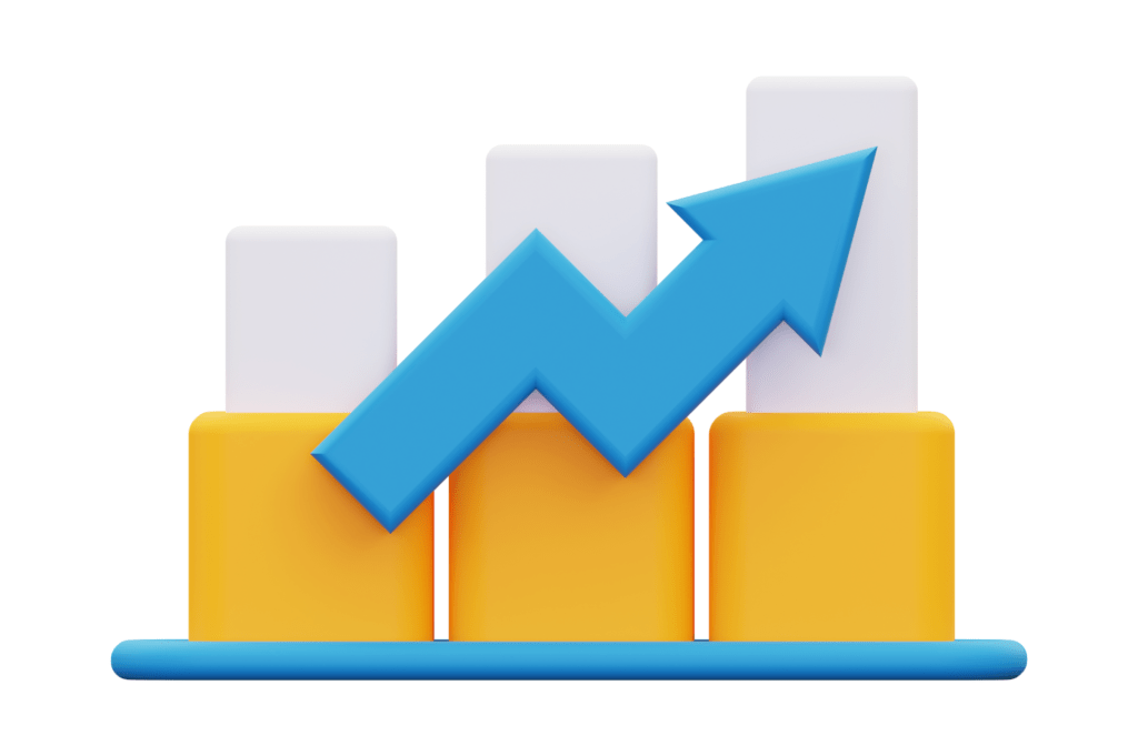 A good credit score