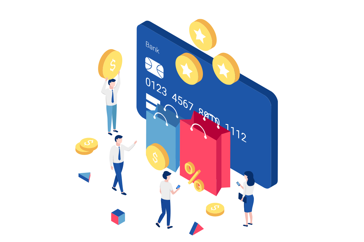 10 Credit Cards with the Best Cashback Rewards in Dubai 5 Credit Cards with the Best Cashback Rewards
