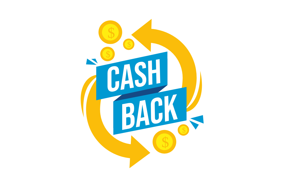 10 Credit Cards with the Best Cashback Rewards in Dubai 4 Credit Cards with the Best Cashback Rewards