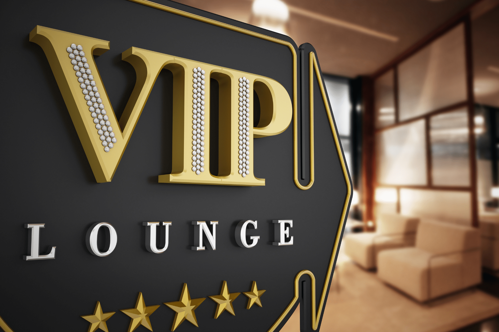Top 5 Best Airport Lounge Access Credit Cards for Travelers 4 Airport Lounge Access Credit Cards