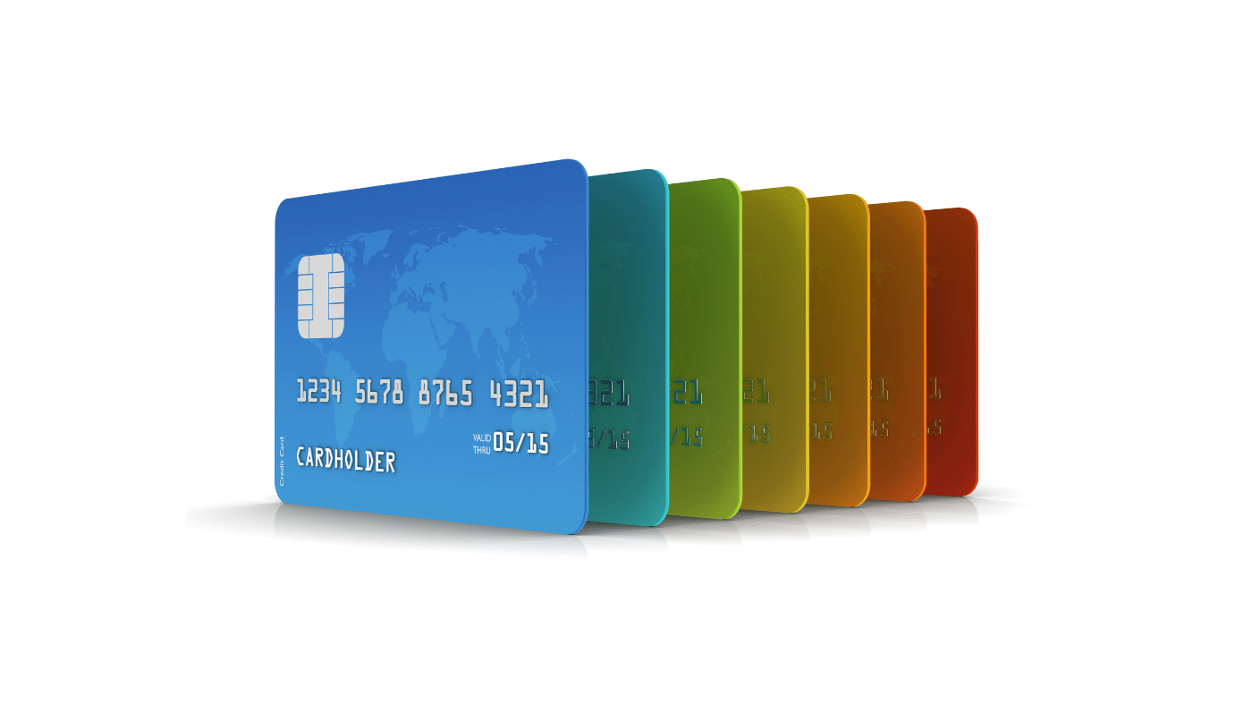 10 Credit Cards with the Best Cashback Rewards in Dubai 3 Credit Cards with the Best Cashback Rewards