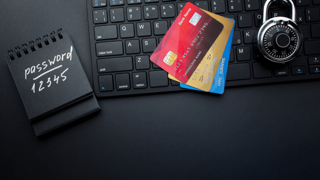 Best Airport Lounge Access Credit Cards
