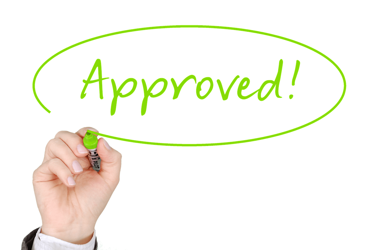 9 Essential ADIB Auto Loan Documents You Need 3 ADIB Auto Loan Documents