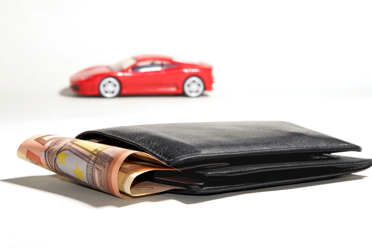 9 Essential ADIB Auto Loan Documents You Need 4 9 Essential ADIB Auto Loan Documents