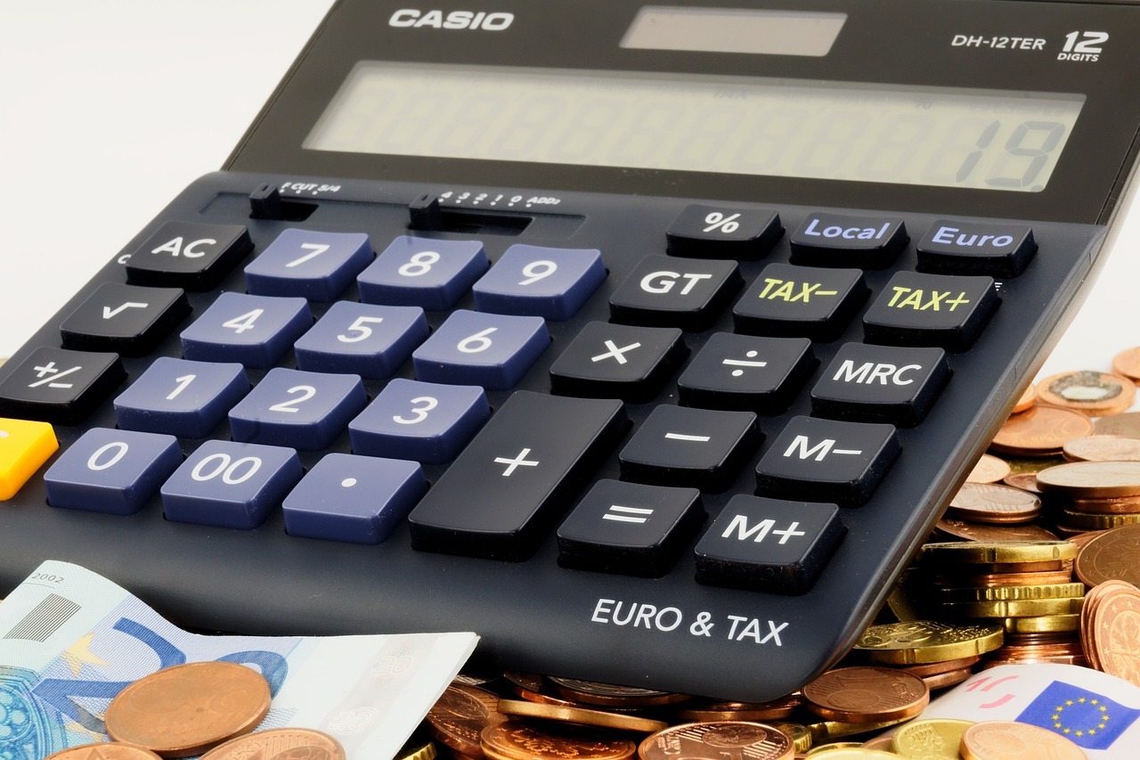 9 Essential ADIB Auto Loan Documents You Need 5 bank statement